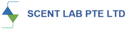 Scent Lab Pte Ltd